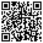 QR Code for Salon Allegra in Northville, MI 48167