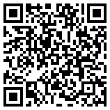 QR Code for Salon On Oak Street in Wyandotte, MI 48192