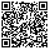 QR Code for Sawdust Corners Mini Storage in Lapeer, MI 48446