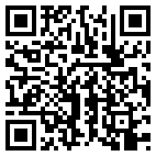 QR Code for Schools in Bath, MI 48808