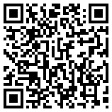 QR Code for Schools in EDMORE, MI 48829
