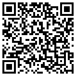 QR Code for Schools in Remus, MI 49340