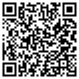 QR Code for Munzel Scott E Pc in Ann Arbor, MI 48103