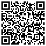 QR Code for Secretary of State - Branch Office in Baraga, MI 49908