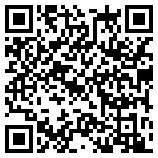 QR Code for Select Comfort in Portage, MI 49024
