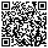 QR Code for Select Services in Coopersville, MI 49404