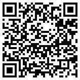 QR Code for Select Staffing in Warren, MI 48089