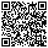 QR Code for Sensational Hair in Leroy, MI 49655