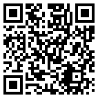 QR Code for SEO Analytics in Ypsilanti, MI 48197