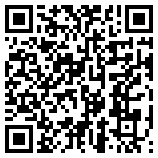 QR Code for Shamrock Consulting in Grosse Pointe Park, MI 48230