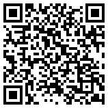 QR Code for Sharp Seal Notary in Temperance, MI 48182