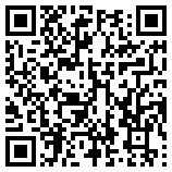 QR Code for Blutaco in Grand Rapids, MI 49505