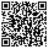 QR Code for Side Door Party Store & Deli in Holland, MI 49424