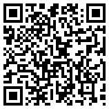 QR Code for Six String Place in Williamston, MI 48895