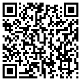 QR Code for Asdel Logistics in Lansing, MI 48911
