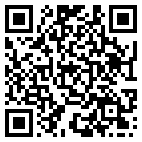 QR Code for Sourcepath in Farmington Hills, MI 48334