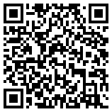 QR Code for Sportman's Restaurant & Lounge in Whittemore, MI 48770