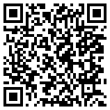QR Code for Spotlight Realty in Homer, MI 49245