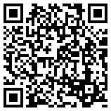 QR Code for Springfield Machine & Tool in Springfield, MI 49037