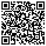 QR Code for Springs Gatehouse in Taylor, MI 48180