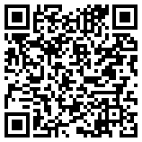 QR Code for Sprint Store in Byron Center, MI 49315