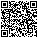 QR Code for ST Vincent DE Paul in Jackson, MI 49203