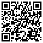 QR Code for Stage Works in Grandville, MI 49418