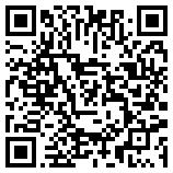 QR Code for Standard Electric in Kalamazoo, MI 49001
