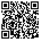 QR Code for Stateline Mobil in Watersmeet, MI 49969