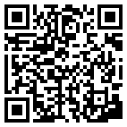QR Code for Steele & Company in Sterling, MI 48659