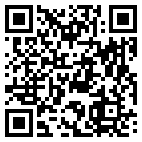 QR Code for Stehlk James in Ashley, MI 48806