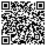QR Code for Stone's Ace Hardware in UTICA, MI 48317