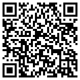 QR Code for Streamline Technologies in Birmingham, MI 48009