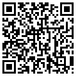 QR Code for Stromsta Scot Dds in Portage, MI 49024
