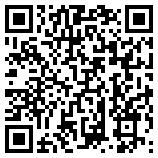QR Code for Stu's Auto Body in Lanse, MI 49946