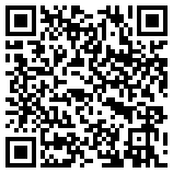 QR Code for Subway Sandwiches & Salads in Grand Rapids, MI 49508