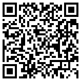 QR Code for Sue Marx Films in Birmingham, MI 48009