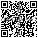 QR Code for Summit Commercial in Detroit, MI 48202