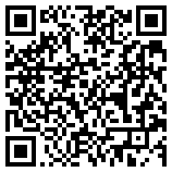 QR Code for Sun Mountain Lodge in Pinckney, MI 48169