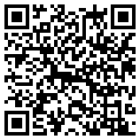 QR Code for Super Wash in Escanaba, MI 49829
