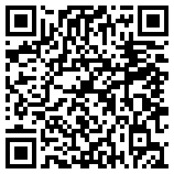 QR Code for Svs Vision in Saginaw, MI 48604