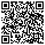 QR Code for Swan Valley School District in Saginaw, MI 48609