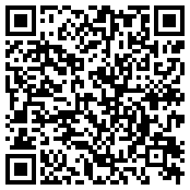 QR Code for KMT Distribution in Hazel Park, MI 48030