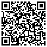 QR Code for Target Optical in Troy, MI 48084
