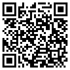 QR Code for Tax in Pontiac, MI 48342