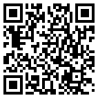 QR Code for Tcby in Grand Rapids, MI 49546