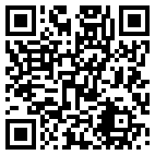QR Code for Tech & Gold in Dearborn, MI 48126