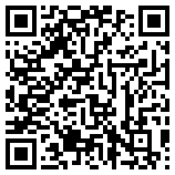 QR Code for The Grain 'N' Grape in Gladstone, MI 49837