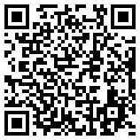 QR Code for The Hair Emporium in Jenison, MI 49428