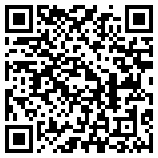 QR Code for The Mortgage House in Grand Rapids, MI 49546